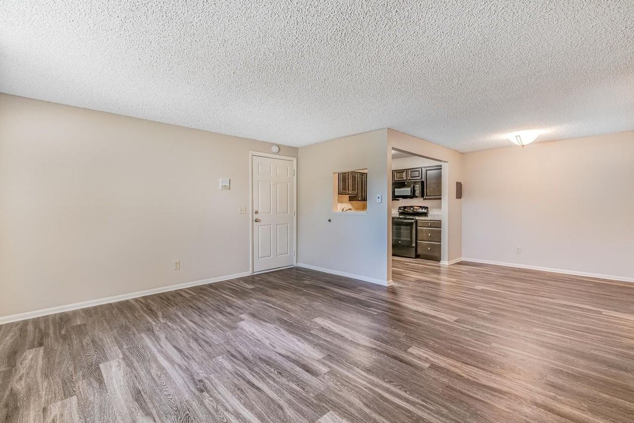 OLDE TOWN ARVADA – UNBEATABLE LOCATION & CHARM! - Photo 5 of 50