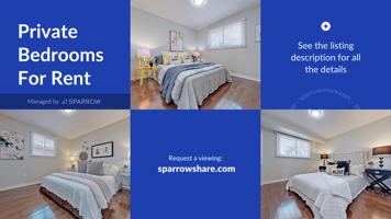 featured image of Roxbury Rd & Camgreen Cir