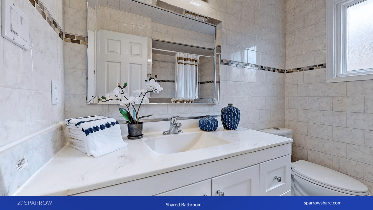 Roxbury Rd & Camgreen Cir - Photo 3 of 9