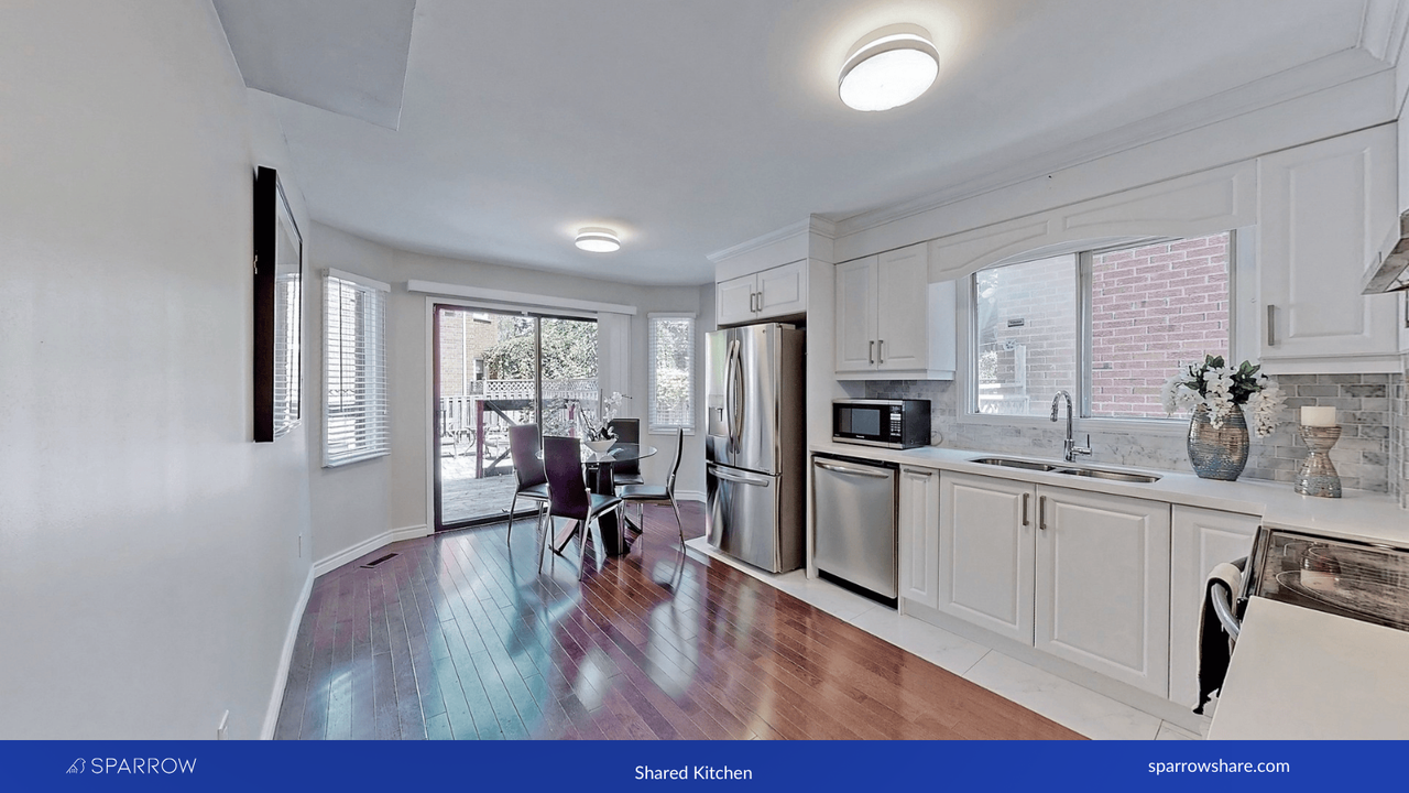 Roxbury Rd & Camgreen Cir - Photo 6 of 9