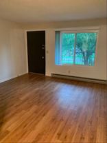 CV Apartments LLC - Photo 1 of 1