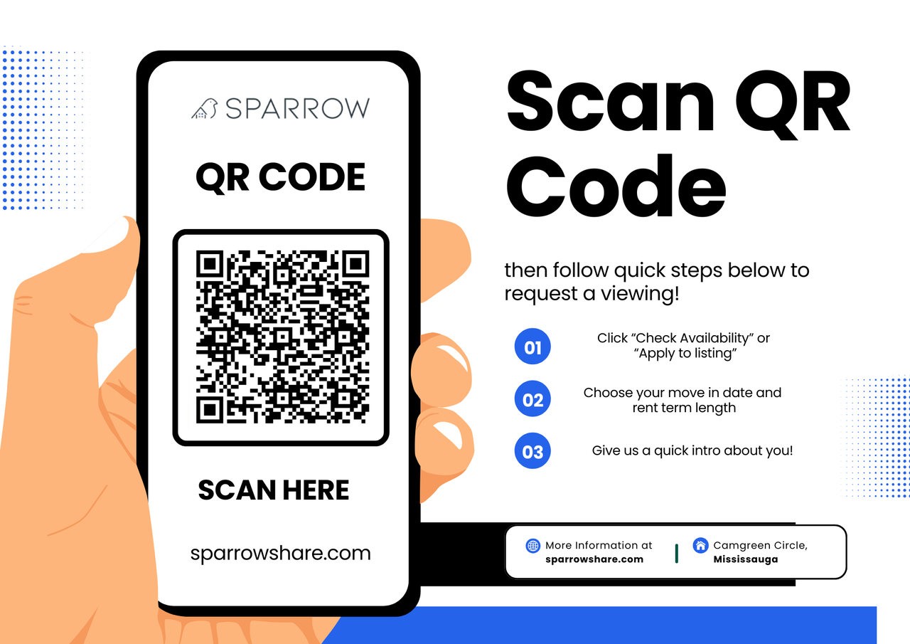 Roxbury Rd & Camgreen Cir - Photo 4 of 9