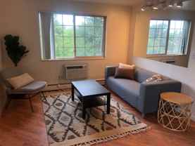 680 S Lashley Ln #317 - Photo 1 of 1