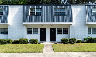Amelia West Townhomes - Photo 1 of 1