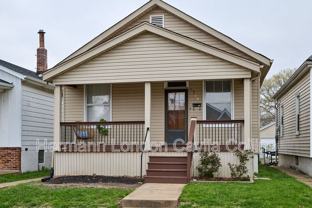 5300 Blow St - Photo 1 of 1