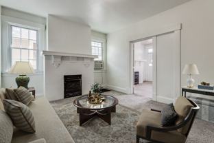 28 - 275 Lelia - Photo 1 of 1