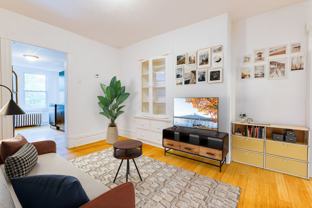 24 - 406 Kingsboro - Photo 1 of 1