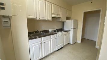 featured image of 2311 N Front St #1123