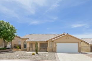 2211 Maple Shade St - Photo 1 of 1