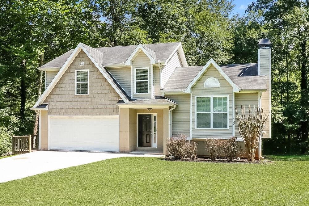 233 Galvin Trl - Photo 5 of 18