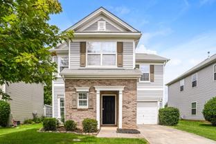 507 Waterlemon Way - Photo 1 of 1