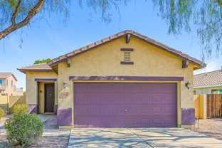 2174 W Gold Dust Ave - Photo 1 of 1