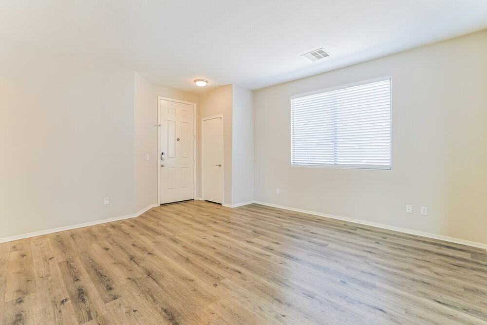 2174 W Gold Dust Ave - Photo 3 of 16