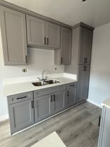 LANGDON B PROPERTY - Photo 1 of 1
