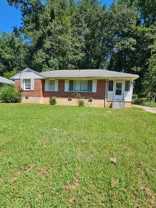 418 Thaxton Dr Se - Photo 1 of 1