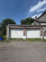 532 Alder St - Photo 1 of 1