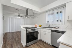 Domus Villas Apartments - Photo 1 of 1