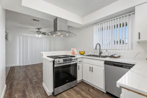 featured image of 17062 Altadena Dr