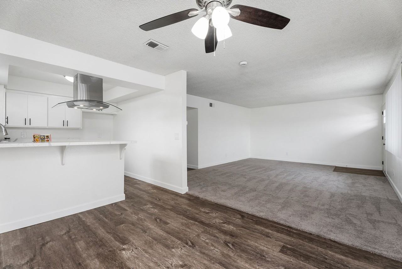 Domus Villas Apartments - Photo 5 of 14