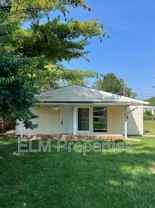861 Mark Pl - Photo 1 of 1