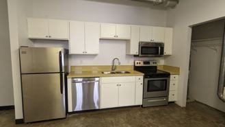 Salem Arts Building - Photo 1 of 1