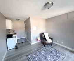 Schuyler Apartments - Photo 1 of 1