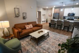 StationTwo22 Apartments - Photo 1 of 1