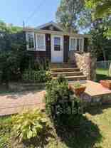 24 Laurelton Ave - Photo 1 of 1
