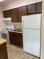 featured image of 1336 W 23rd Ave