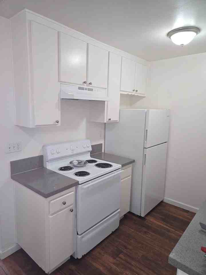 Costa Fina - Photo 6 of 15