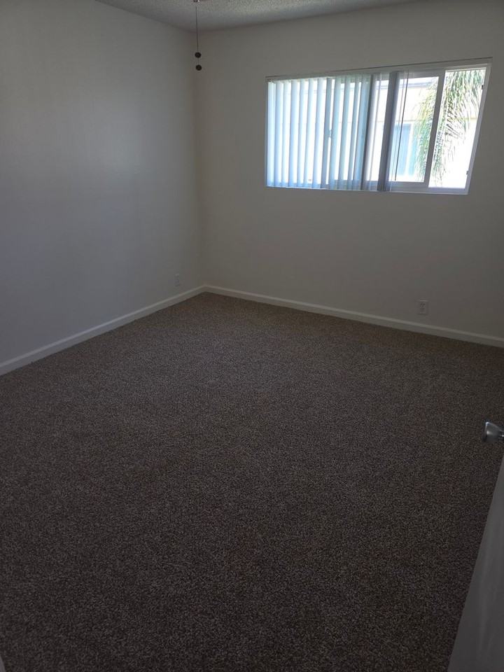 Costa Fina - Photo 7 of 15