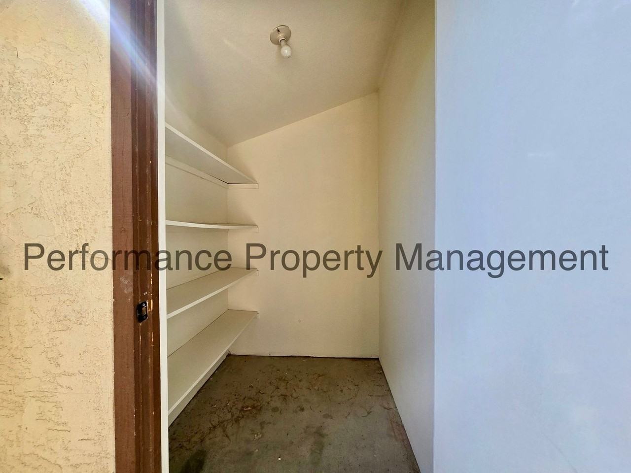 840 E Ridgecrest Blvd #38 - Photo 2 of 16