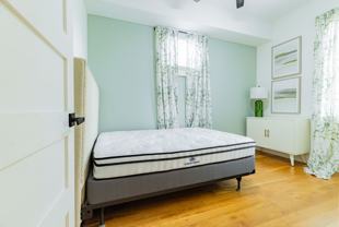 33 Ashton St - Photo 1 of 1