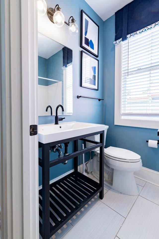 33 Ashton St - Photo 4 of 39