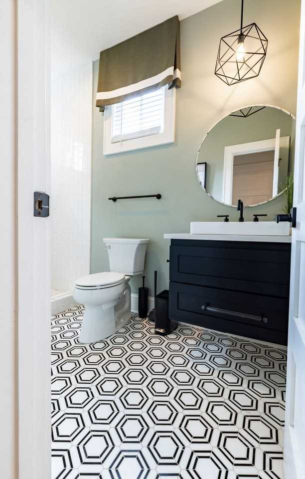 33 Ashton St - Photo 5 of 39