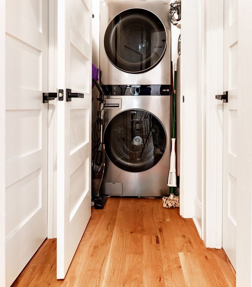 33 Ashton St - Photo 6 of 39