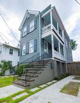 33 Ashton St - Photo 1 of 1