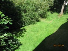 Townhouse Apartments - Photo 1 of 1