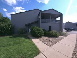 featured image of 4340 Monroe Dr #D