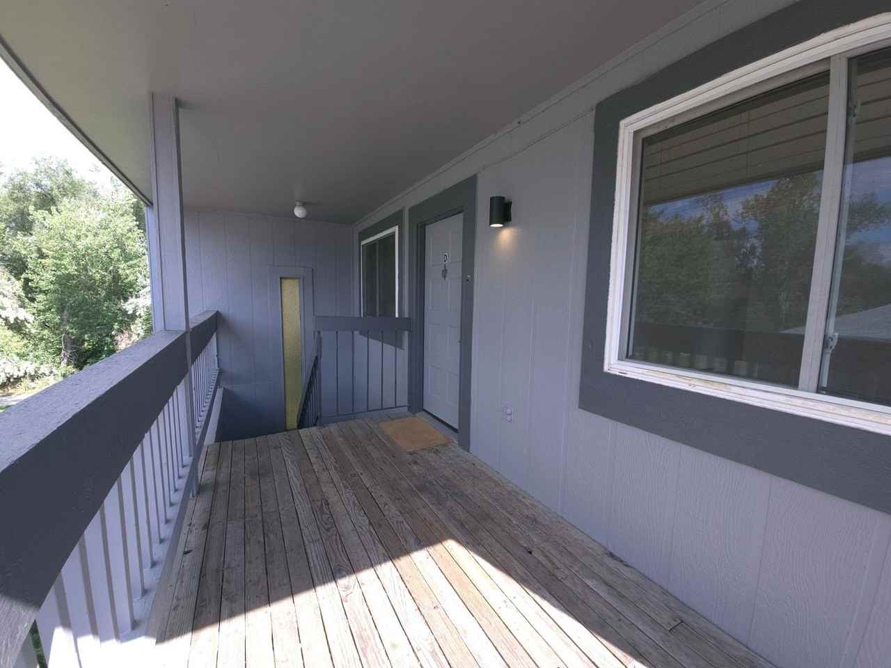 4340 Monroe Dr #D - Photo 4 of 21