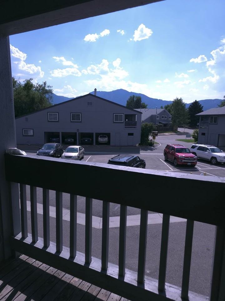 4340 Monroe Dr #D - Photo 5 of 21