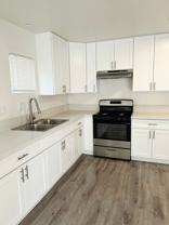 New Ave - Photo 1 of 1