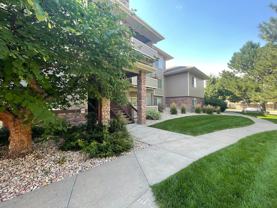 4545 Wheaton Dr #G260 - Photo 1 of 1