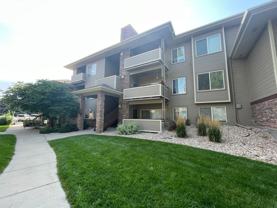 4545 Wheaton Dr #G260 - Photo 1 of 1