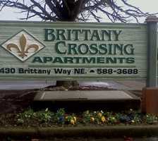 featured image of 430 Brittany Way Ne
