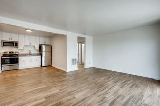 Manzana Studios & Loft Apartments - Photo 1 of 1