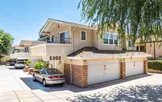 5302 Colodny Ave - Photo 1 of 1