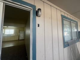 featured image of 920 I St