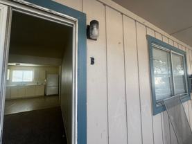 I Street 920 - Photo 1 of 1