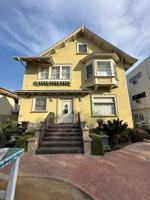 featured image of 2646 Ellendale Pl